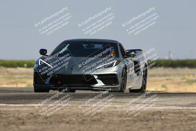media/Jul-27-2025-Speed Ventures (Sun) [[de5a9b1e32]]/Yellow Group/Session 1 (Sweeper)/